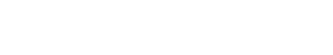 ferrari-logo-300-50