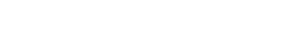 pinko-logo-300-50