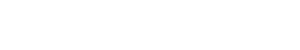 red-bull-logo-300-50