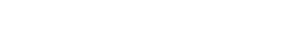 timeout-logo-300-50