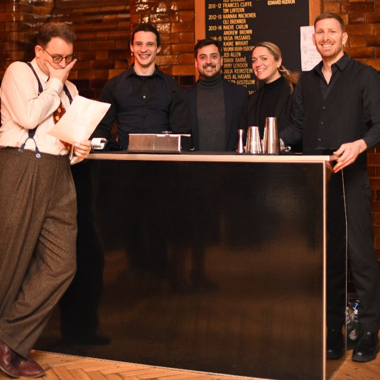 mobile-bar-hire-1-750-750